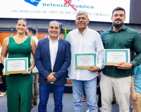 Universidade Estadual de Roraima, abre inscrições para seleção de professores