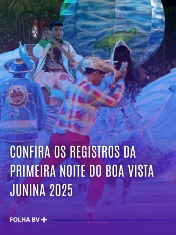 Arraial 2025 (2)