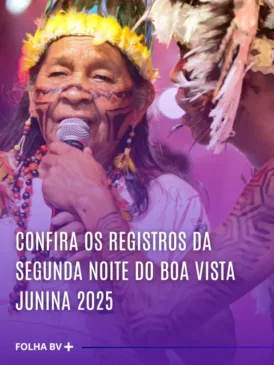 Arraial 2025 (3)