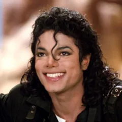 Nesta quarta-feira, 25 de junho, completam-se 16 anos da morte de Michael Jackson (Foto Divulgação)