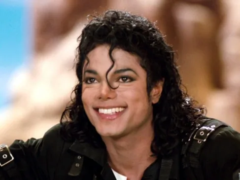 Nesta quarta-feira, 25 de junho, completam-se 16 anos da morte de Michael Jackson (Foto Divulgação)