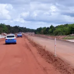 Foto: arquivo Secom/RR