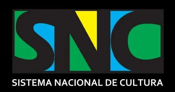 Sistema Nacional de Cultura 02: A urgência de plantar um Sistema Municipal de Cultura com raízes populares em Boa Vista