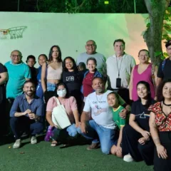 Sistema Municipal de Cultura 4: Quando a cidade atende ao chamado da cultura