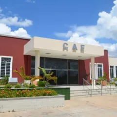 Palestra e show gratuito para celebrar os 25 da defensoria, serão realizados no CAF/UFRR