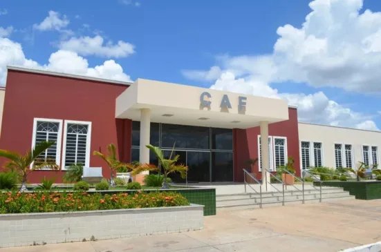 Palestra e show gratuito para celebrar os 25 da defensoria, serão realizados no CAF/UFRR