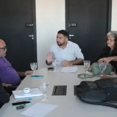 159 servidores técnicos administrativos da Educação receberão progressões verticais e horizontais