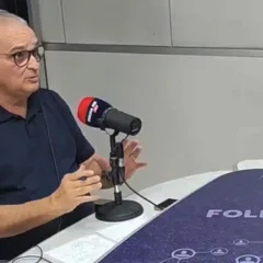 Secretário detalha novos investimentos que prometem baratear custos em Roraima