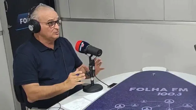 Secretário detalha novos investimentos que prometem baratear custos em Roraima