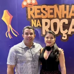 Comunidade de Tarauparu, sediará o I Júri Popular Simulado Indígena de Roraima