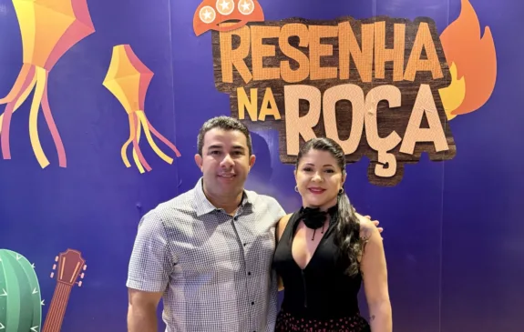 Comunidade de Tarauparu, sediará o I Júri Popular Simulado Indígena de Roraima