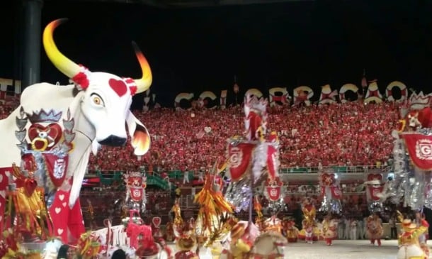 (Foto: Bianca Paiva/Repórter da EBC)