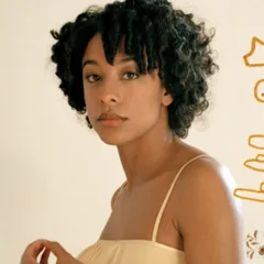 Corinne Bailey Rae: o discreto encanto de uma estreia atemporal