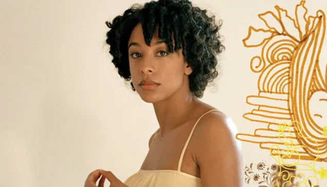 Corinne Bailey Rae: o discreto encanto de uma estreia atemporal