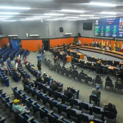 (Foto: Divulgação)