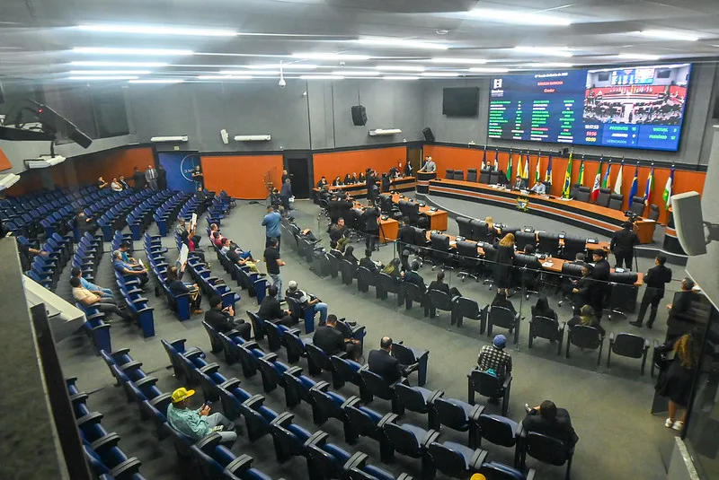 (Foto: Divulgação)