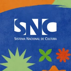 Sistema Municipal de Cultura 03: Pelo pleno direito à cultura