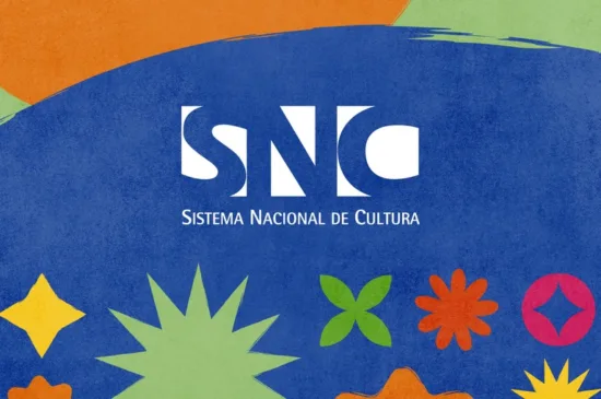Sistema Municipal de Cultura 03: Pelo pleno direito à cultura
