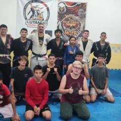 Torneio de Street Box será realizado em Caroebe no dia 5 de julho. (Foto: Divulgação)