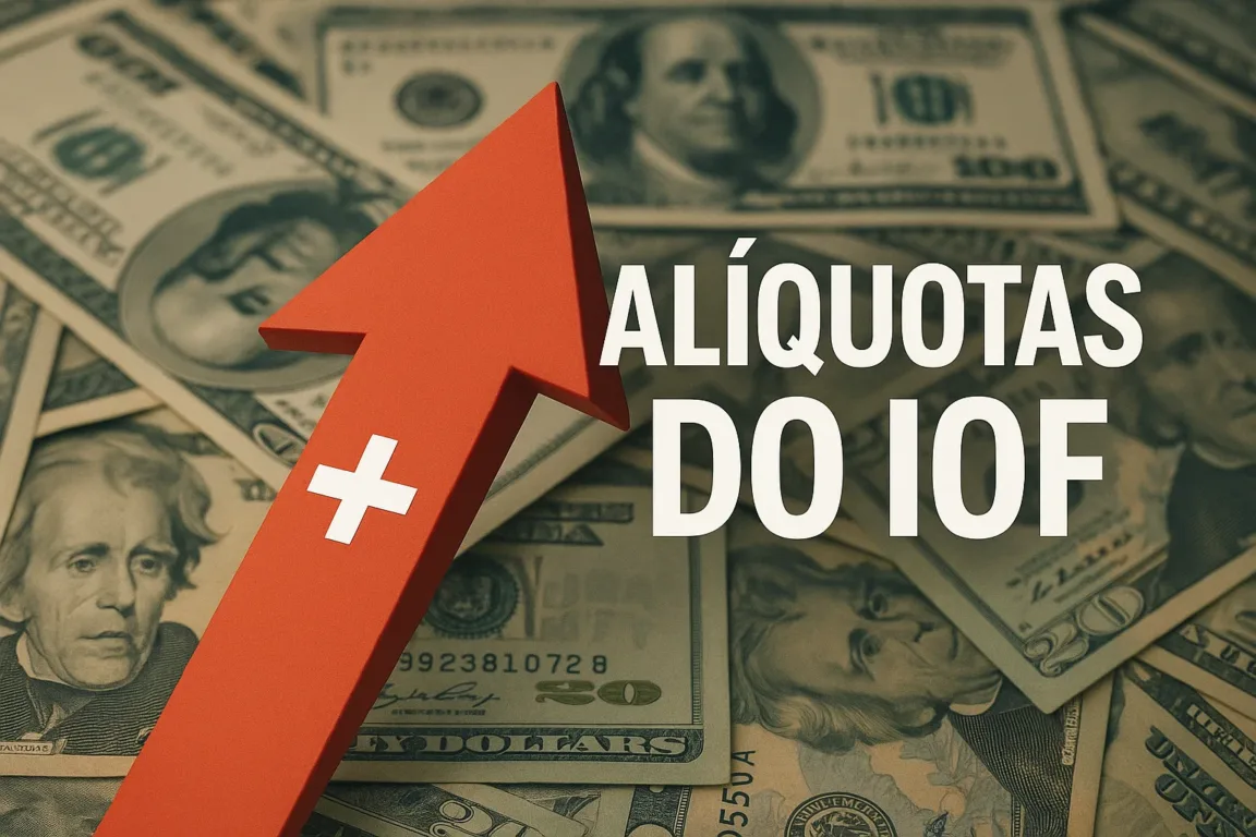 As medidas ainda devem ser regulamentadas por meio de decretos e instruções normativas nas próximas semanas (Foto Divulgação)