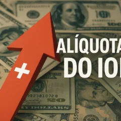 As medidas ainda devem ser regulamentadas por meio de decretos e instruções normativas nas próximas semanas (Foto Divulgação)