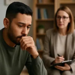 Entenda por que pedir desculpas é tão difícil