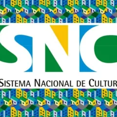 Sistema Nacional de Cultura 5:  Consumo da cultura: o encanto dos palcos e o desencanto da exclusão   