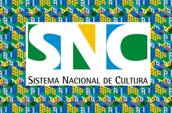 Sistema Nacional de Cultura 5:  Consumo da cultura: o encanto dos palcos e o desencanto da exclusão   