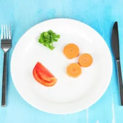 A orientação é cautela com dietas muito restritivas e compreender a importância de uma alimentação variada (Foto Divulgação)