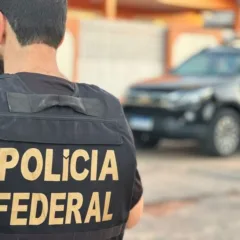 PF