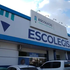 ESCOLEGIS
