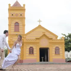 Saúde e inovação
