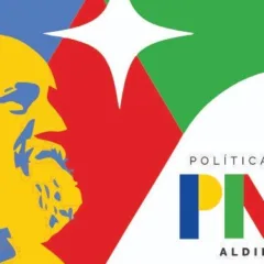 Carta de fazedores de cultura denuncia irregularidades em editais da Lei Aldir Blanc