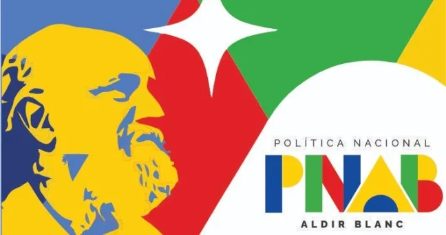 Carta de fazedores de cultura denuncia irregularidades em editais da Lei Aldir Blanc