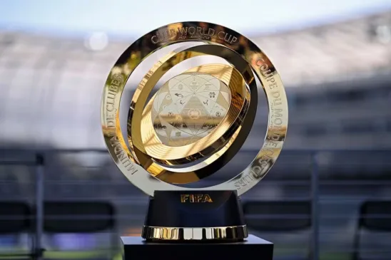 Oitavas da Copa do Mundo de Clubes tem datas e horários definidos