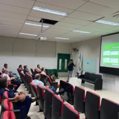 seminário