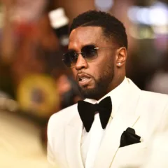Fase de acusações terminou e defesa do rapper disse que não apresentará testemunhas a favor dele (Foto: Reprodução/Internet)
