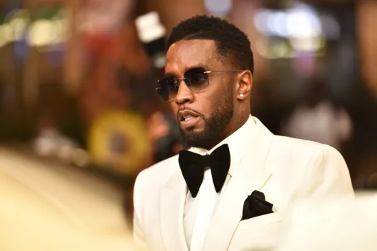 Fase de acusações terminou e defesa do rapper disse que não apresentará testemunhas a favor dele (Foto: Reprodução/Internet)