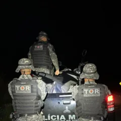 motocicleta