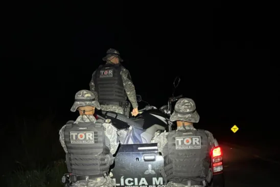 motocicleta