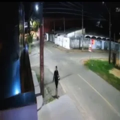 Crime sórdido e leis que consideravam mulheres como ‘incapazes’ e propriedade de homens