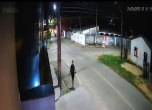 Crime sórdido e leis que consideravam mulheres como ‘incapazes’ e propriedade de homens
