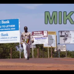 Mike será um dos filmes exibidos (Foto Divulgação)