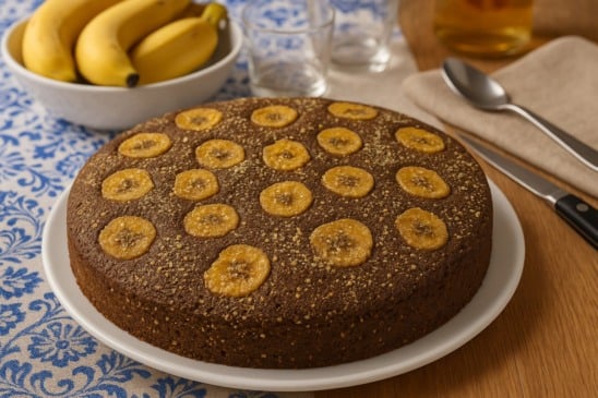 Além de ajudar a reduzir o desperdício, reutilizar esses ingredientes pode ser uma estratégia inteligente para reforçar a alimentação com fibras, vitaminas e antioxidantes (Foto Divulgação)