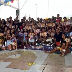 Foto: Leandro Sousa