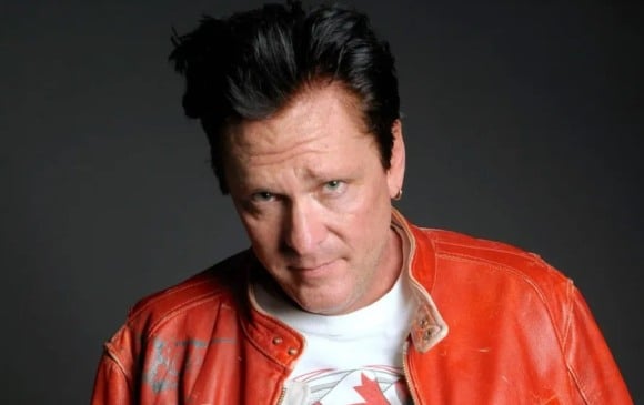 Conheça cinco filmes com Michael Madsen para conhecer sua história no cinema (Foto Divulgação)