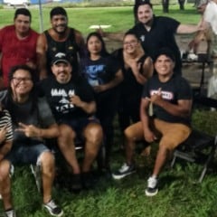 Evento celebra Dia Mundial do Rock em Roraima (Foto Divulgação)