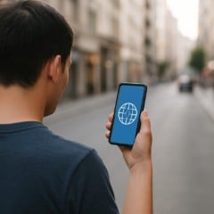 As estratégias fazem parte de um esforço global para usar a tecnologia na redução de desigualdades em saúde mental (Foto Divulgação)