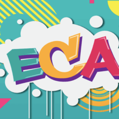 ECA 35 anos: Uma conquista civilizatória ainda em disputa