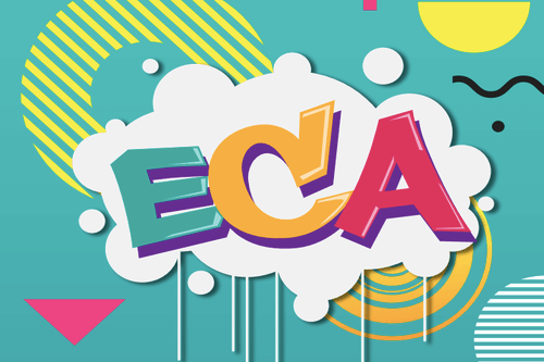 ECA 35 anos: Uma conquista civilizatória ainda em disputa